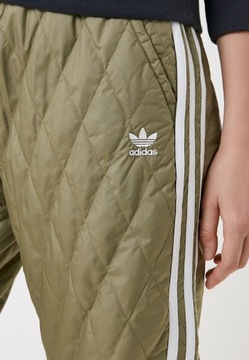 ADIDAS ORIGINALS PANTS