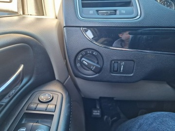 Dodge Caravan V 2020 Dodge Grand Caravan 3.6 Benzyna 293 KM, Automat,, zdjęcie 10