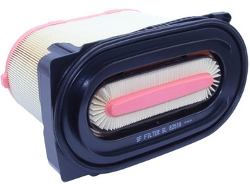 SL82510 воздушный фильтр