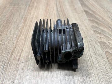 BUDGET BBT 6643 CYLINDER ORYGINAŁ