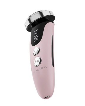 Beautifly 5903003701033 B-Glossy Blush мезотерапия