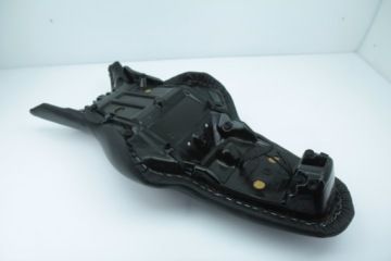 ДИВАН СИДЕНЬЯ BMW K 1200 R 05-08
