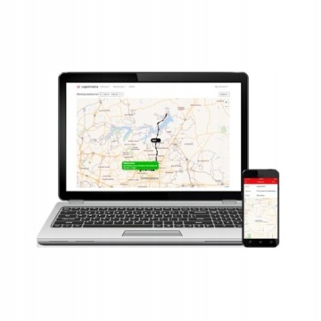 GPS 3G отслеживание автомобилей в реальном времени на вашем телефоне