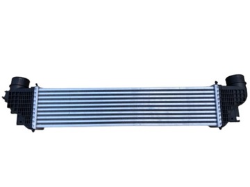 INTERCOOLER FORD EDGE 2,0 2,7 USA