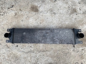 INTERCOOLER 2,5 DCI MASTER MOVANO 03-10