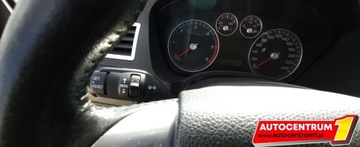Ford C-MAX I 1.6 TDCi 90KM 2006 Ford C-MAX Po wymianie rozrzadu i dwumasy, zdjęcie 25
