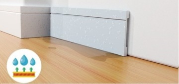 Лента потолочного освещения Creativa LOC-01