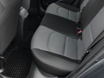 Hyundai i30 III Hatchback Facelifting 1.5 DPI 110KM 2022 Hyundai i30 GD8A805#1.5 DPI Classic+ Bluetooth, zdjęcie 20