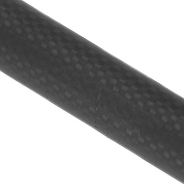 Диаметр 15 мм Система стержней Follow Focus Rig Cage Rod