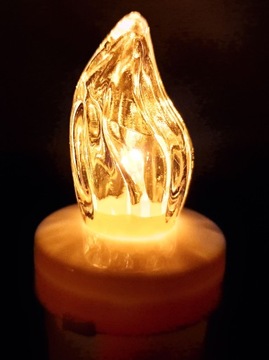 ВСТАВКА ДЛЯ ГРАНИТА GRANES до 90 ДНЕЙ ВСТАВКИ GRANES 12 ШТ НАБОР ВСТАВОК БЕЛЫЙ