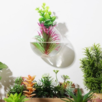 ВЫСОКОЕ БОРОСИЛИКАТНОЕ СТЕКЛО