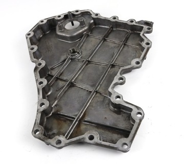 BMW F01 F02 F06 F07 F10 F12 5.0I 4.4 N63 VANA OLEJ 7570690