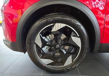 Renault Captur II 2025 Renault Captur po liftingu nowosc open R-Link TECHNO TCe 140 silnik 13, zdjęcie 9