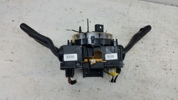 AUDI A8 D3 КОМБИНИРОВАННЫЙ ПЕРЕКЛЮЧАТЕЛЬ 4E0907129G