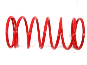 Wariator Piaggio Gilera Aprilia FACTORY 50 70 80 NRG ZIP TYPHOON RUNNER ICE