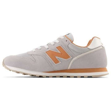 New Balance buty męskie sportowe ML373OB2