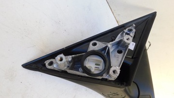 LUSTERKO PRAWE BMW 1 F20 15- 6PIN ORG EUROPA M-ÓD