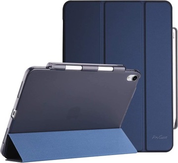 ETUI Do Apple iPad AIR 4 10.9 2020 ProCase