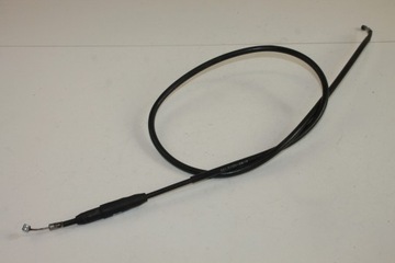 YAMAHA DRAG STAR XVS 1100 LINKA SSANIA