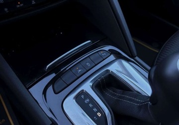 Opel Insignia II Sports Tourer 1.6 CDTI 136KM 2018 Opel Insignia 1.6 CDTi 136km head-up NAVI GWARANCJA BEZWYPADKOWAAutomat, zdjęcie 31