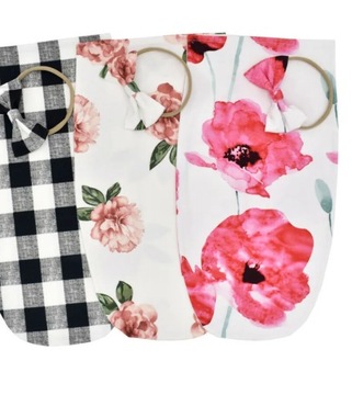 ТУЛИК кокон, спальный мешок, реквизит для сеанса новорожденного