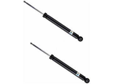 2× BILSTEIN 19-297699 TLUMIČ