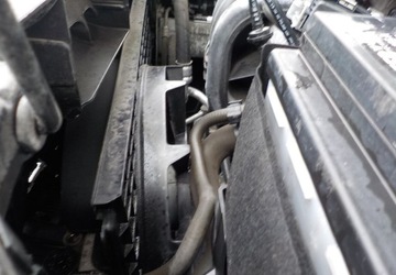 Skoda Fabia III Hatchback Facelifting 1.0 MPI 75KM 2019 Skoda Fabia Okazja Benzyna 75KM, zdjęcie 9