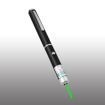 Многофункциональная лазерная указка, мини-ручка дальнего действия