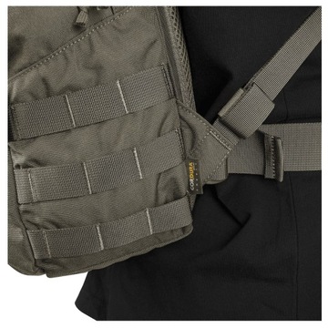 Рюкзак HELIKON EDC Pack Cordura 21L Multicam