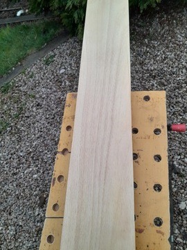 ЭКЗОТИЧЕСКАЯ САМБА АБАЧИ ДРОМ 6