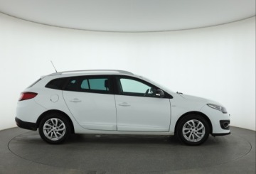 Renault Megane III 2014 Renault Megane 1.2 TCe, Salon Polska, Navi, Klima, zdjęcie 5
