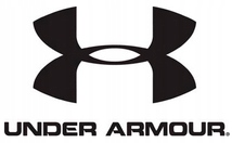 UNDER ARMOUR 2-PAK BOKSERKI MAJTKI MĘSKIE / rozm M