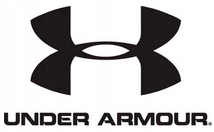 СПОРТИВНАЯ СУМКА UNDER ARMOR, размер S, вместимость 40л