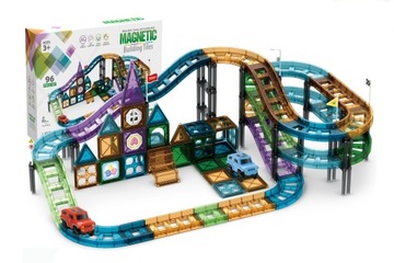 МАГНИТНЫЕ БЛОКИ, УЧЕБНЫЕ АВТОМОБИЛЬНЫЕ ПАНЕЛИ