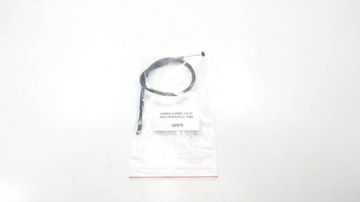 HONDA S-WING 125 07-15 ТРОС ЗАМКА