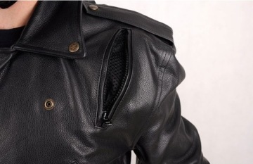 КОЖАНАЯ МОТОЦИКЛНАЯ СЪЕМКА С EAGLE USA LIVE TO RIDE - RIDE TO LIVE