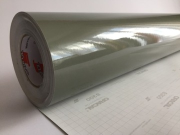 ORACAL 8300 ПЛЕНКА ДЛЯ ЗАТЕМНЕНИЯ ЛАМП ТЕМНОЙ ЛАМПЫ