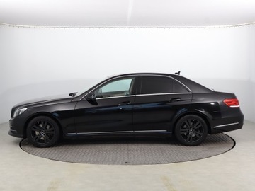 Mercedes Klasa E W212 Limuzyna Facelifting 250 CDI 204KM 2015 Mercedes E E 250 BlueTEC 4MATIC, Salon Polska, zdjęcie 2