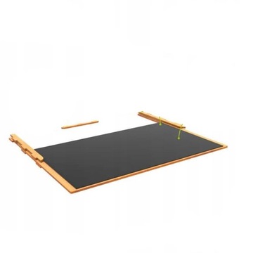 Army Transport Bag EXTRA TRAY