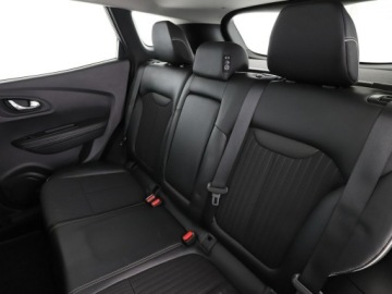 Renault Kadjar Crossover 1.6 TCe Energy 163KM 2018 Renault Kadjar Energy Bose Edition 163KM, zdjęcie 16