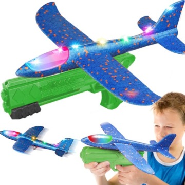 SAMOTA PLATE SHOTTER KIT 2 в 1 LARGE PLAYER
