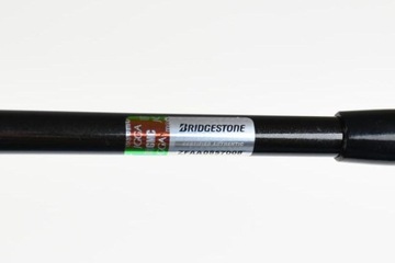 Bridgestone TourStage GR X-UT #u2 hybr 19° S-flex