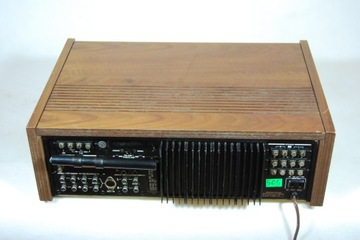 SONY STR-7055