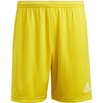 Spodenki adidas Entrada 22 M IC7404 r.L