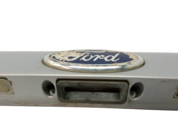 КНОПКА ЗАДНЕГО КАПОТА BLENDA BA 11388950 Ford Mondeo Mk4 (2007-2014)