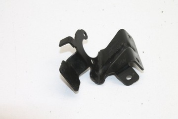 JINÉ DÍLY KAROSÉRIE VW GOLF VIII (CD1) 5WA512521 1.5L HYBRID 110KW 2021