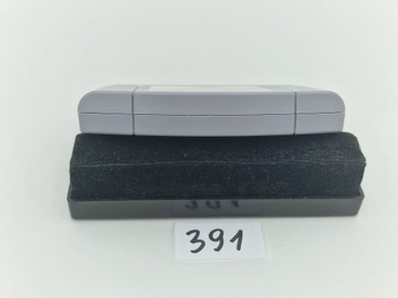 NINTENDO 64 ГИДРО ГРОМ