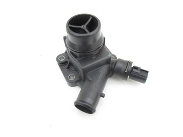 OBUDOWA TERMOSTATU 3.0 3.2 T6 VOLVO S60 V60 V70 S80 II XC60 XC90