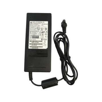 Zasilacz Cisco Delta ADP-80LB A 2-pin 48V 1670mA