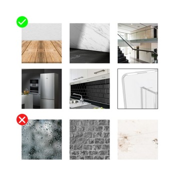 Нано-лента, прочная, двусторонняя, многоразовая, водонепроницаемая, 5 м x 30 мм